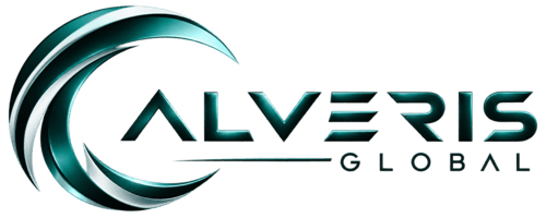 Calveris Global